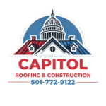 capitolrandc.com